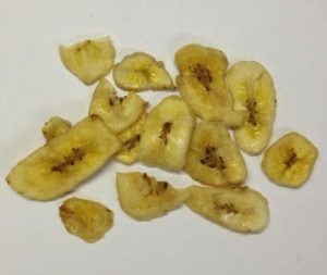 noix-banane-seche
