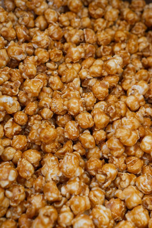 popcorn-caramel-info
