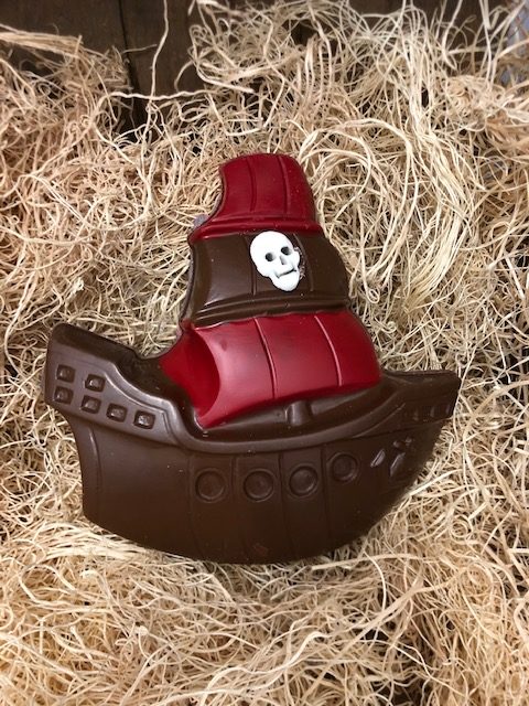 chocolat_paques_bateau pirate_st_gerard