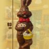chocolat_paques_Lapin_geant_st_gerard