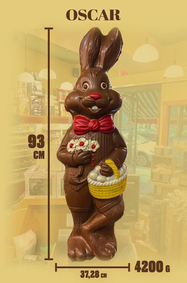 chocolat_paques_Lapin_geant_st_gerard