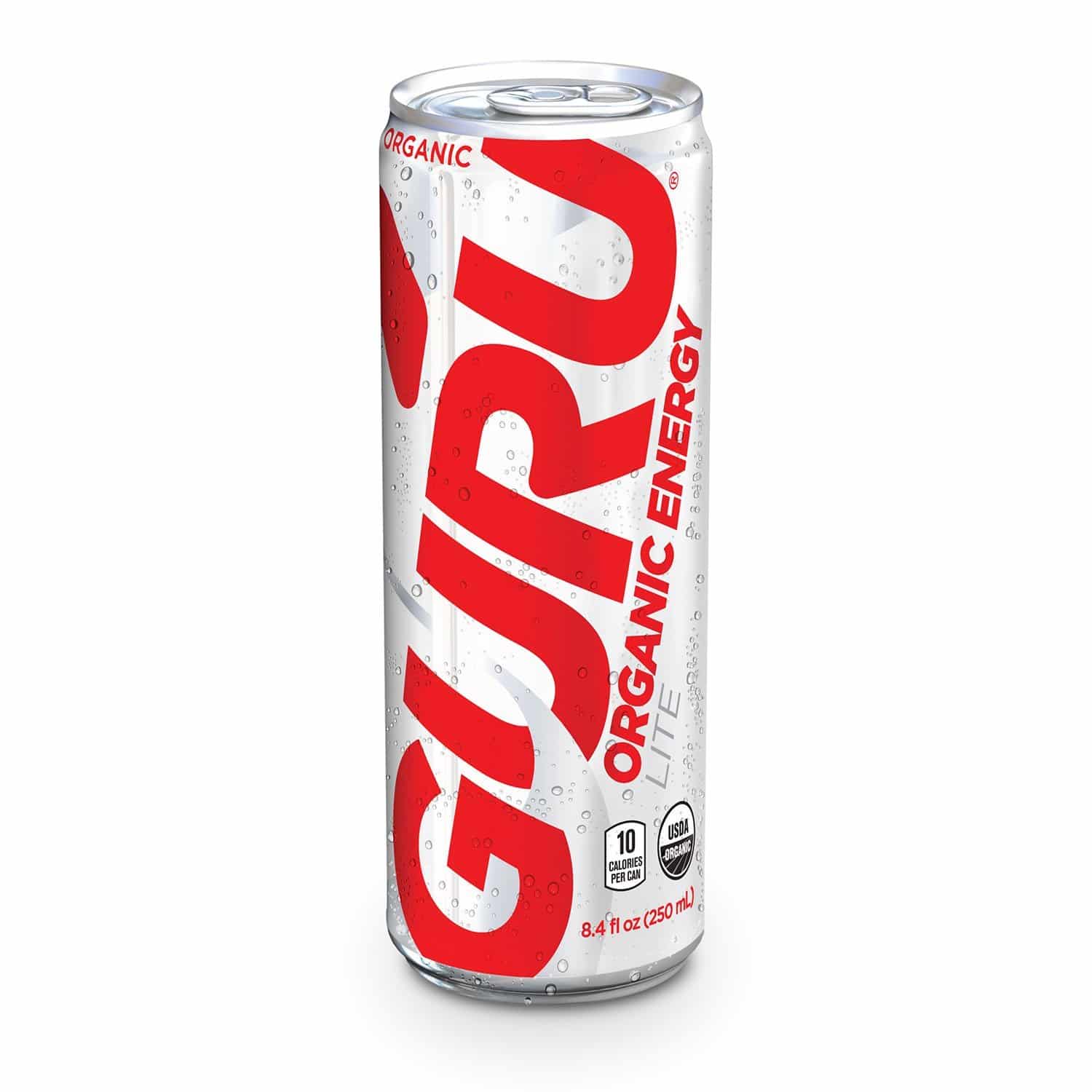 GURU-Energy-Drink-sugar-free