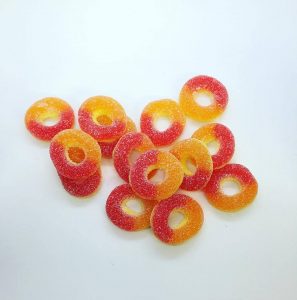 bonbon-anneau-peche-querico