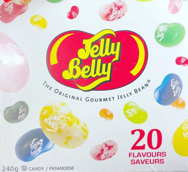 Boite-Bonbons-Jelly-Belly-20-Saveurs