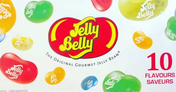 Bonbons-Jelly-Belly-10-Saveurs