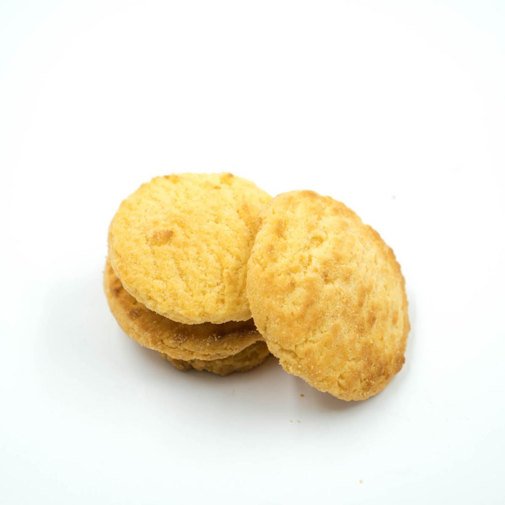 » Biscuit Sablé Spirale Sans Sucre » Biscuit Sablé Spirale Sans Sucre
