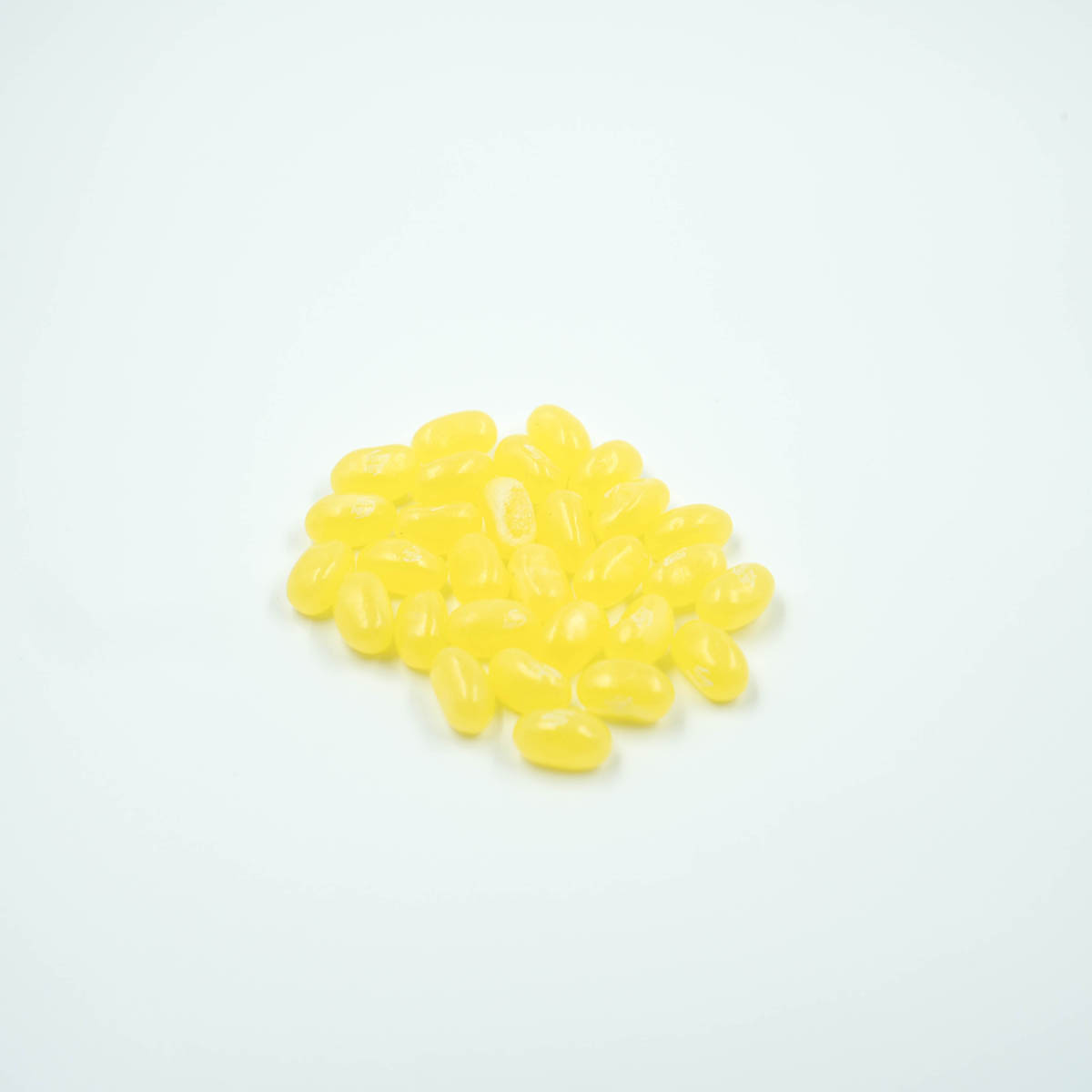 Candy Jelly belly Pineapple