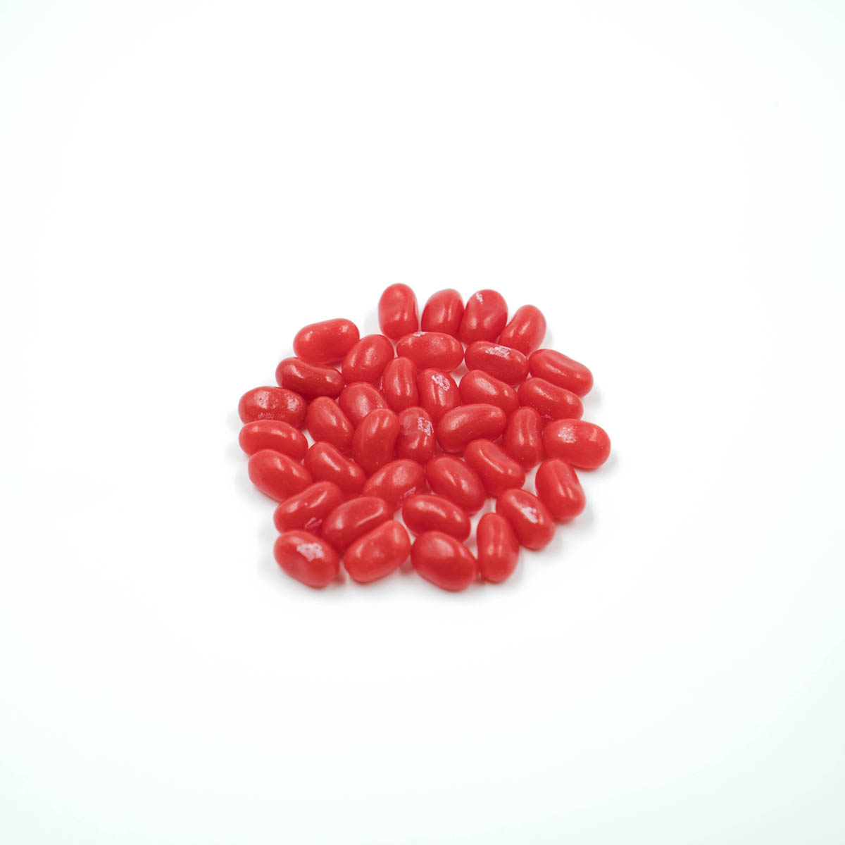 Candy Jelly belly Cinnamon