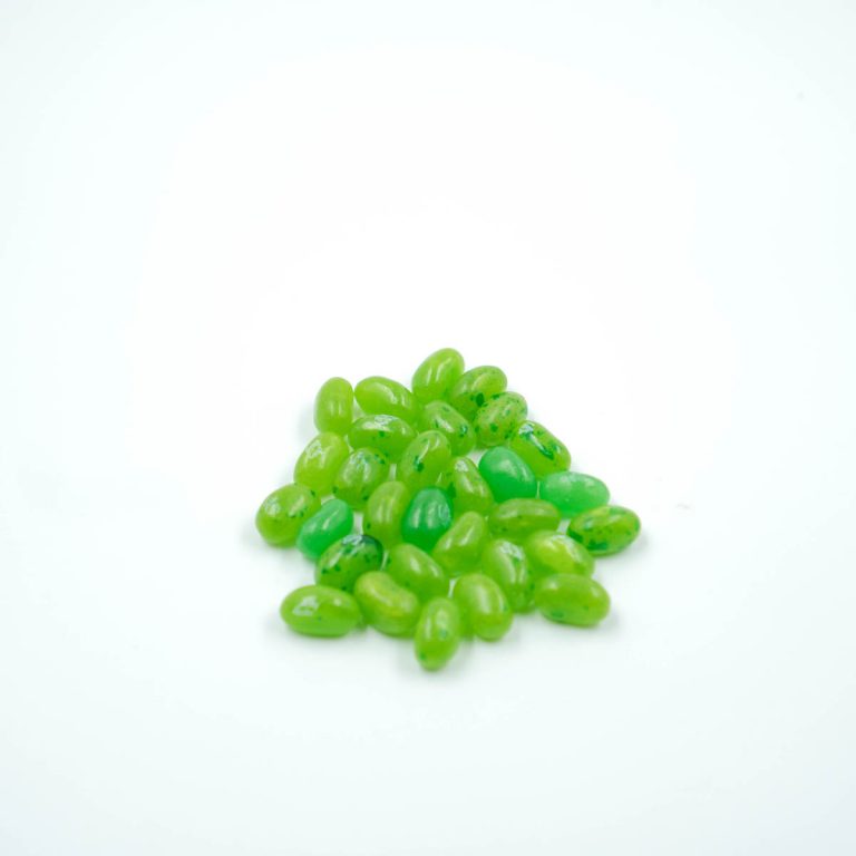 Bonbon Taffy KOOKOO 3 couleurs Old Fashion Biscuiterie Oscar