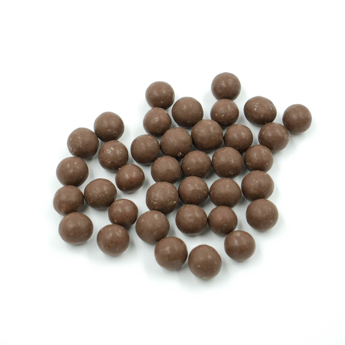 Chocolat Boule Malt e chocolat-boule-malt-e