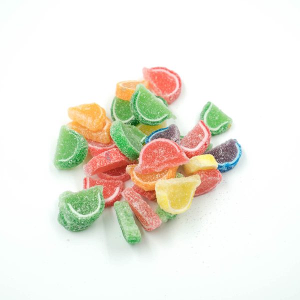Candy-Assorted-Mini-Fruit-Slice