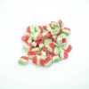 Mini Watermelon Slice Candy
