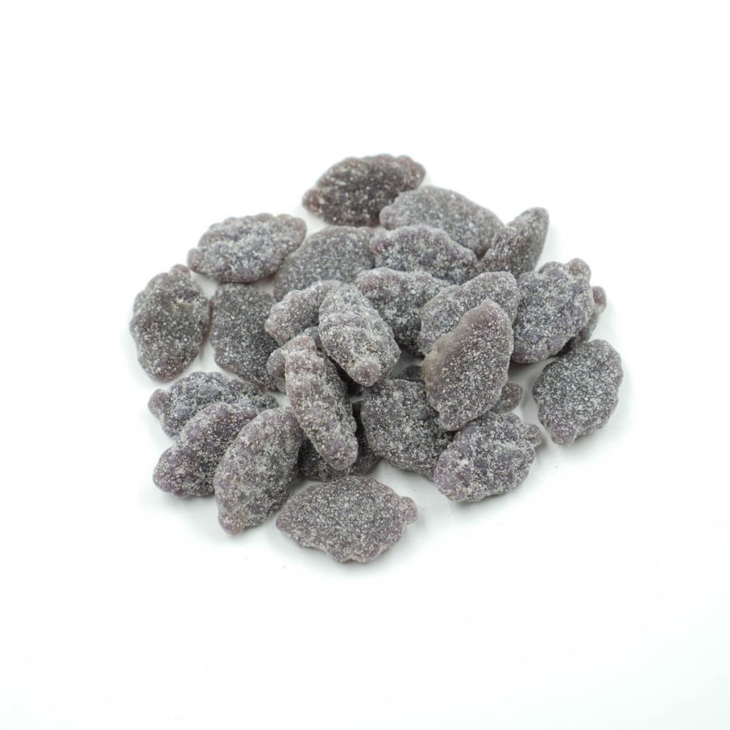 » Bonbon Raisin Sure