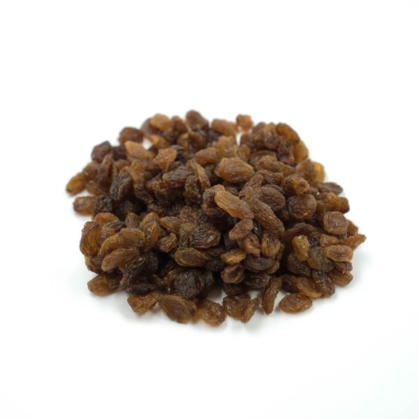 sultana-raisin-nuts