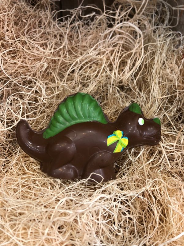 chocolat_paques_dinosaure_st_gerard
