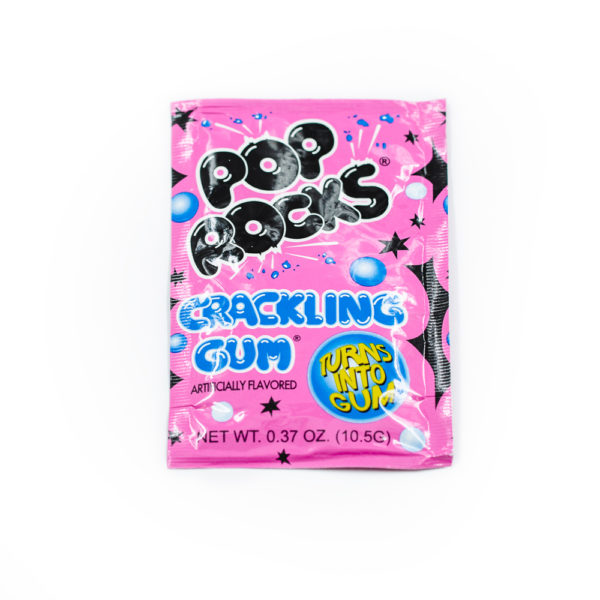 Pop-Rocks-Crackling-Gum