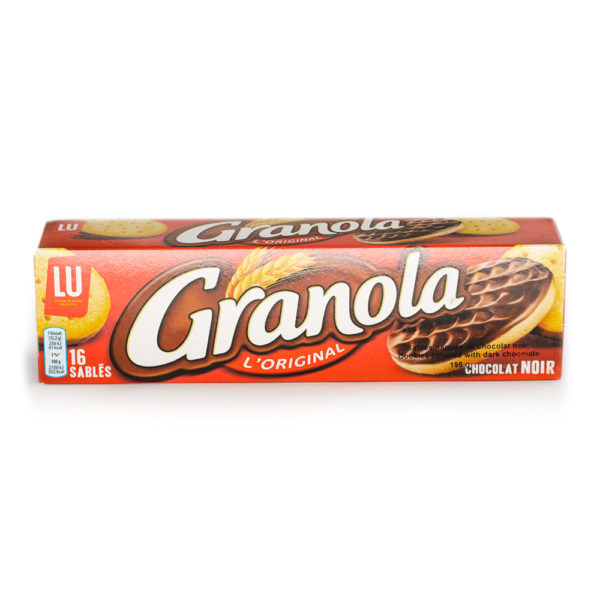 Biscuit-Lu-Granola-Chocolat-Noir