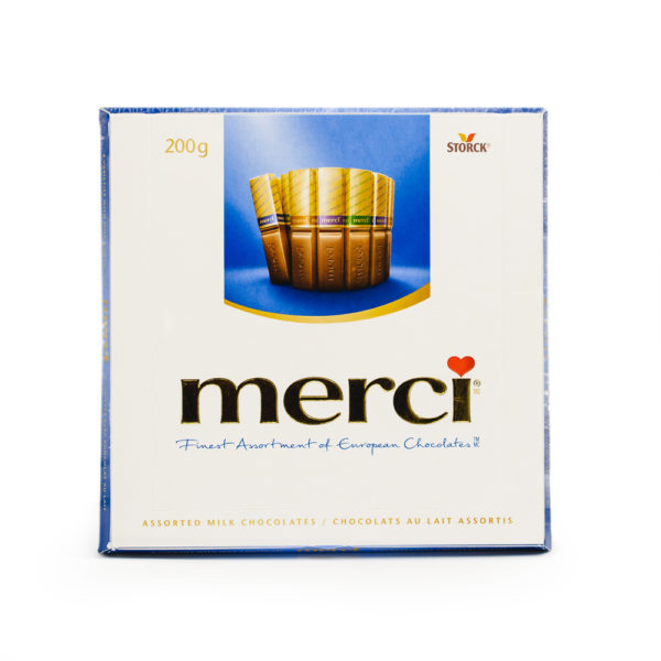 Chocolat-MERCI-Lait
