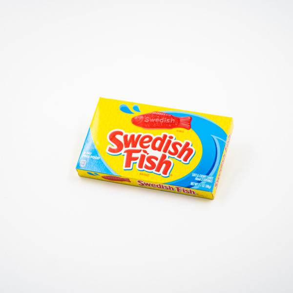Bonbon-Swedish-Fish
