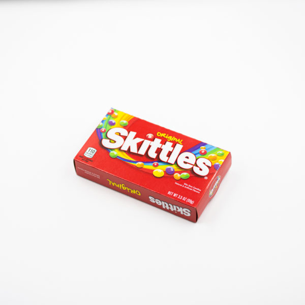 Bonbon-Boîte-Skittles-Original
