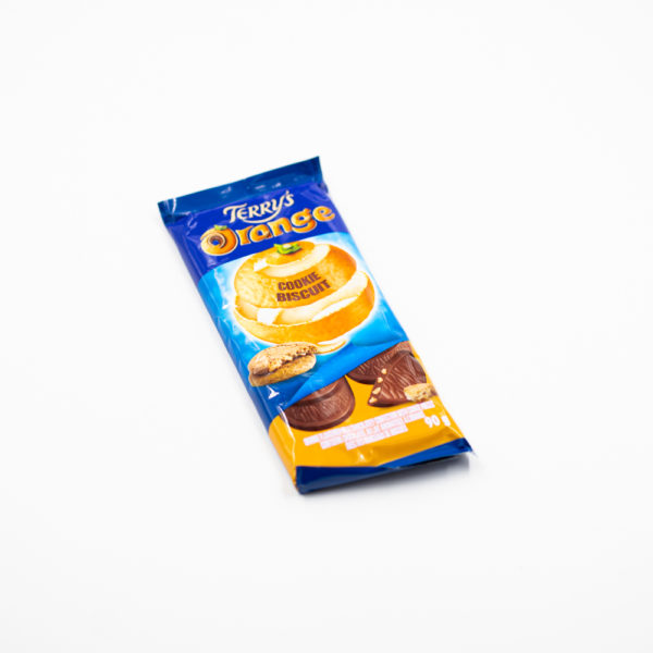 Chocolat-Barre-Orange-Terry-s-Biscuit
