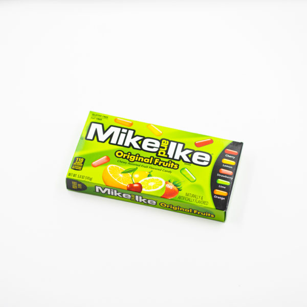 Bonbon-Mike-Ike-Fruits-Original