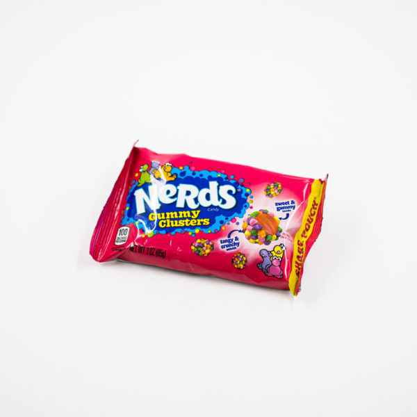 Bonbon-Nerds-Gummy-Clusters