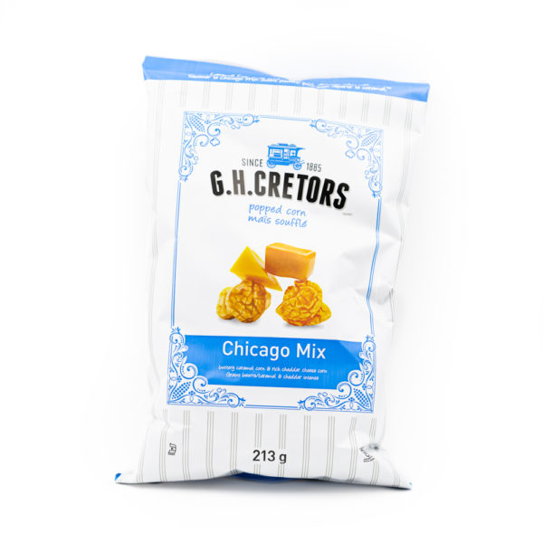 Popcorn-G-H-CRETORS-Chicago-Mix-213g