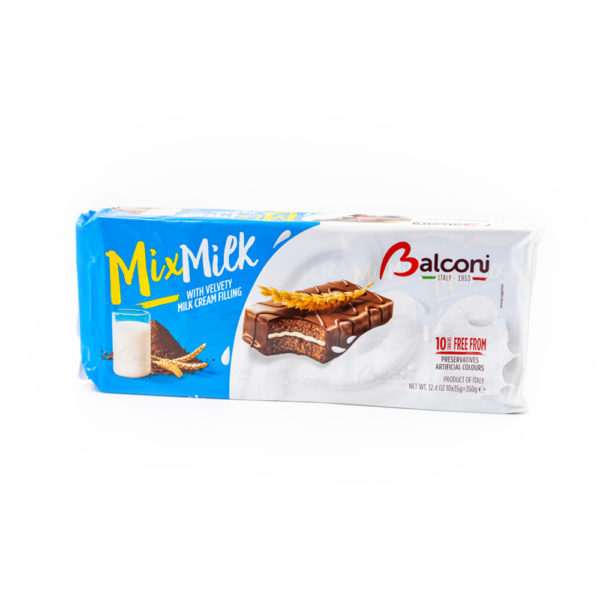 Biscuit-MixMilk-Balconi