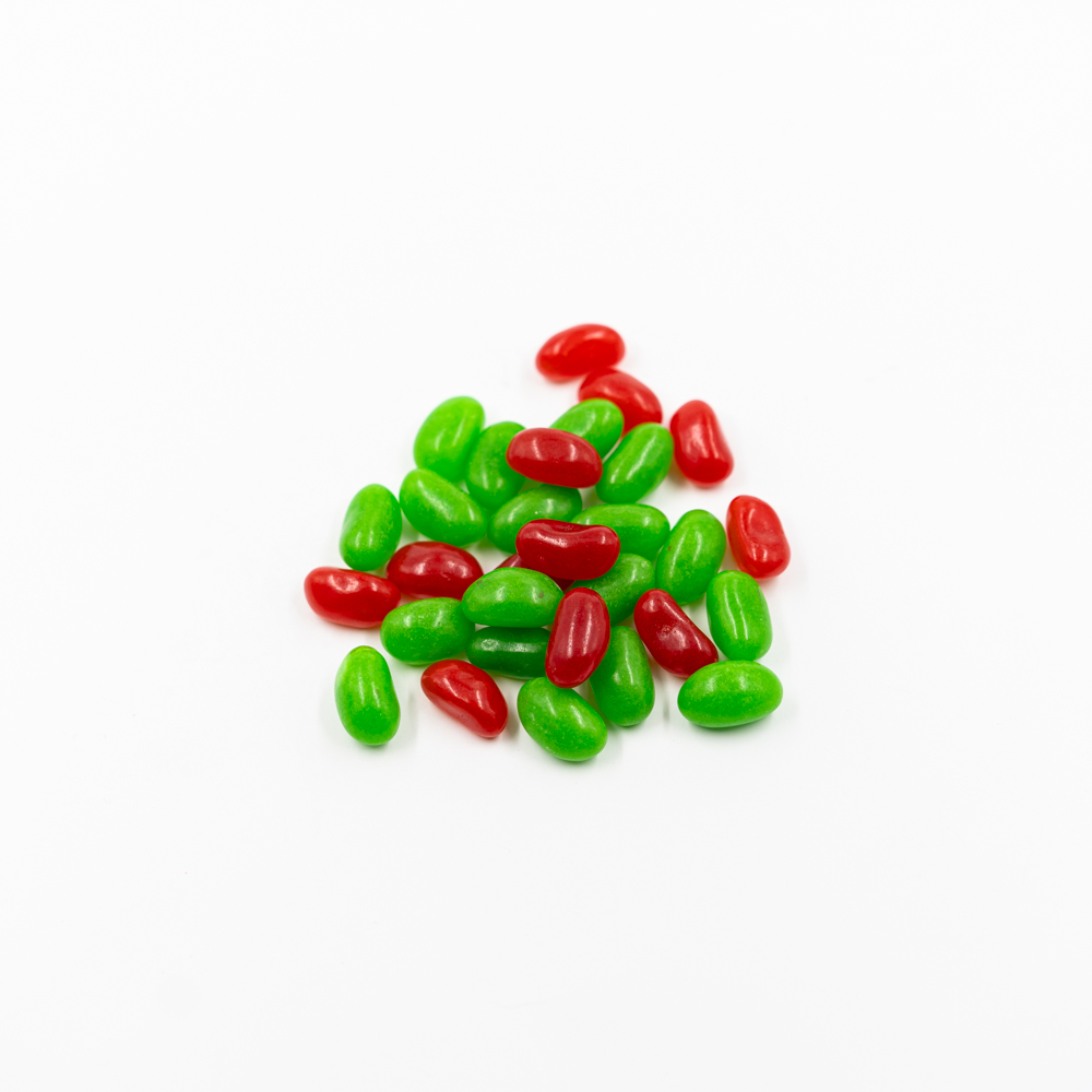 Bonbon-Jelly-Beans-Noël