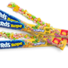 Candy Nerds Rope Tropical2