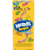Nerds-Rope-Tropical