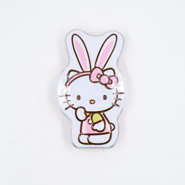 Bonbon Lapin Hello Kitty 34g