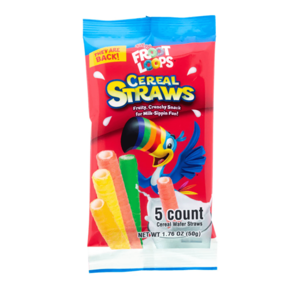 Froot-Loops-Cereal-Straws